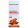 Biocom Extract sâmbure de grapefruit