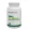 Biocom Krill Oil 500 mg