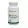 Biocom Q-Vital