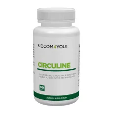 Biocom Circuline