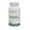 Biocom Circuline