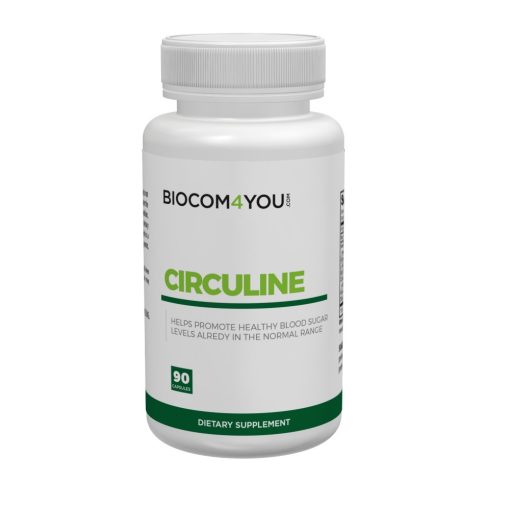 Biocom Circuline