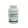 Biocom Vitamina D3 + Vitamina K2