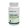 Biocom Olive Leaf Extract 20%