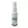 Biocom Spray CPC