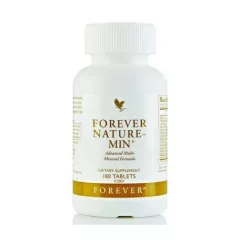 Forever Nature-Min