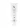 Forever Aloe MSM Gel