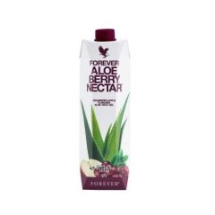 Forever Aloe Berry Nectar