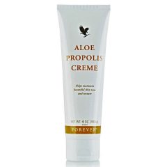 Forever Aloe Propolis Creme
