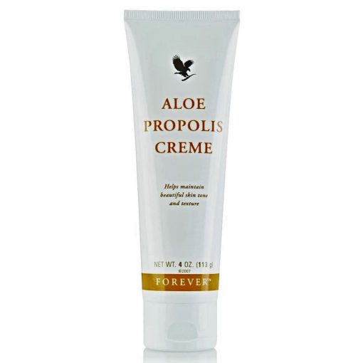 Forever Aloe Propolis Creme
