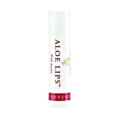 Forever ALOE LIPS