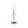 Forever ALOE LIPS