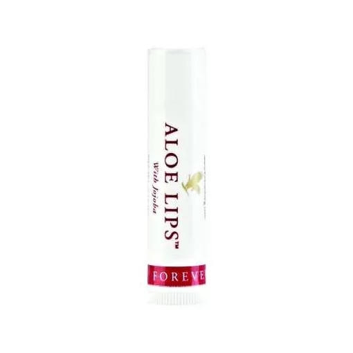 Forever ALOE LIPS
