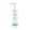 Forever Aloe First