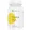 CaliVita Papaya PLUS (90 tablete masticabile)Complex de enzime digestiveÎnapoi