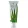 Forever Bright Toothgel