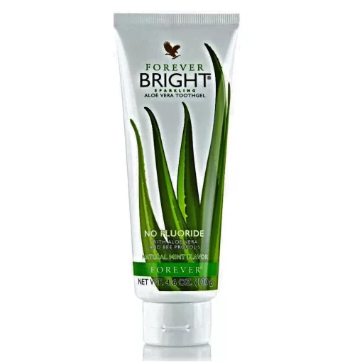 Forever Bright Toothgel