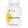 CaliVita Immunvirex (30 capsule vegetale)complex cu acţiune antivirală