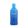 Apa medicinala Asea Redox 1 L