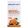 Biocom Extract sâmbure de grapefruit