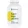 CaliVita Super Soya Lecithin (250 capsule) (250 capsule gelatinoase)Lecitină din soiaÎnapoi