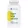 CaliVita Super Soya Lecithin (100 capsule) (100 capsule gelatinoase)Lecitină din soiaÎnapoi