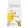 CaliVita Lion Kids C (90 tablete masticabile)Vitamina C pentru copiiÎnapoi