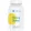 CaliVita Strong Bones (100 capsule) (100 capsule)Calciu şi Magneziu