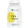 CaliVita Pure Yucca (100 capsule)Yucca pentru detoxifiereÎnapoi
