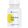 Calivita Spirulina Max (60 tablete)Produs de Alcalinizare cu alge