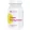 CaliVita Stress Management (100 tablete)Complex de Vitamina B pentru Reducerea Stresului