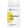 CaliVita Chelated Zinc (100 tablete)Zinc organicÎnapoi