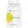 CaliVita AC-Zymes (100 capsule)Produs probiotic