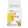 CaliVita Lion Kids + Vitamin D (90 tablete masticabile)Multivitamine pentru copii