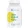 CaliVita Joint Protex Forte (90 tablete)Complex pentru protecţia articulaţiilor