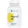 CaliVita MagneZi B6 (90 tablete)Magneziu + Vitamina B6Înapoi