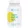 CaliVita Super CoQ10 Plus (120 capsule)Complex de coenzima Q10Înapoi