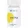 CaliVita Iron Plus (100 tablete)Fier cu Vitamina C