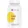 CaliVita Liver Aid (100 capsule)Protecţie hepaticăÎnapoi