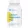 CaliVita Calcium Magnesium Plus (100 capsule)calciu, magneziu + vitaminele D3 și K2