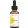Calivita ﻿D-drops (30 ml)Vitamina D3 Lichidă
