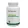 Biocom Lecithin