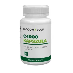 Biocom C-1000