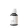 Zinzino BalanceOil+, orange/lemon/mint 300 ml