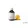 Zinzino BalanceOil+, lemon 300 ml