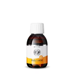 Zinzino BalanceOil Orange Lemon Mint, 100 ml