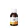 Zinzino BalanceOil Orange Lemon Mint, 100 ml