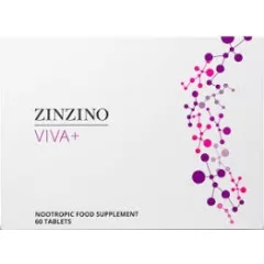 Zinzino Viva