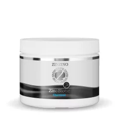 Zinzino ZinoBiotic+