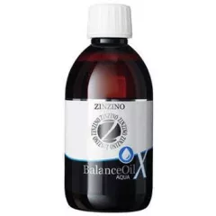 Zinzino BalanceOil AquaX, 300 ml